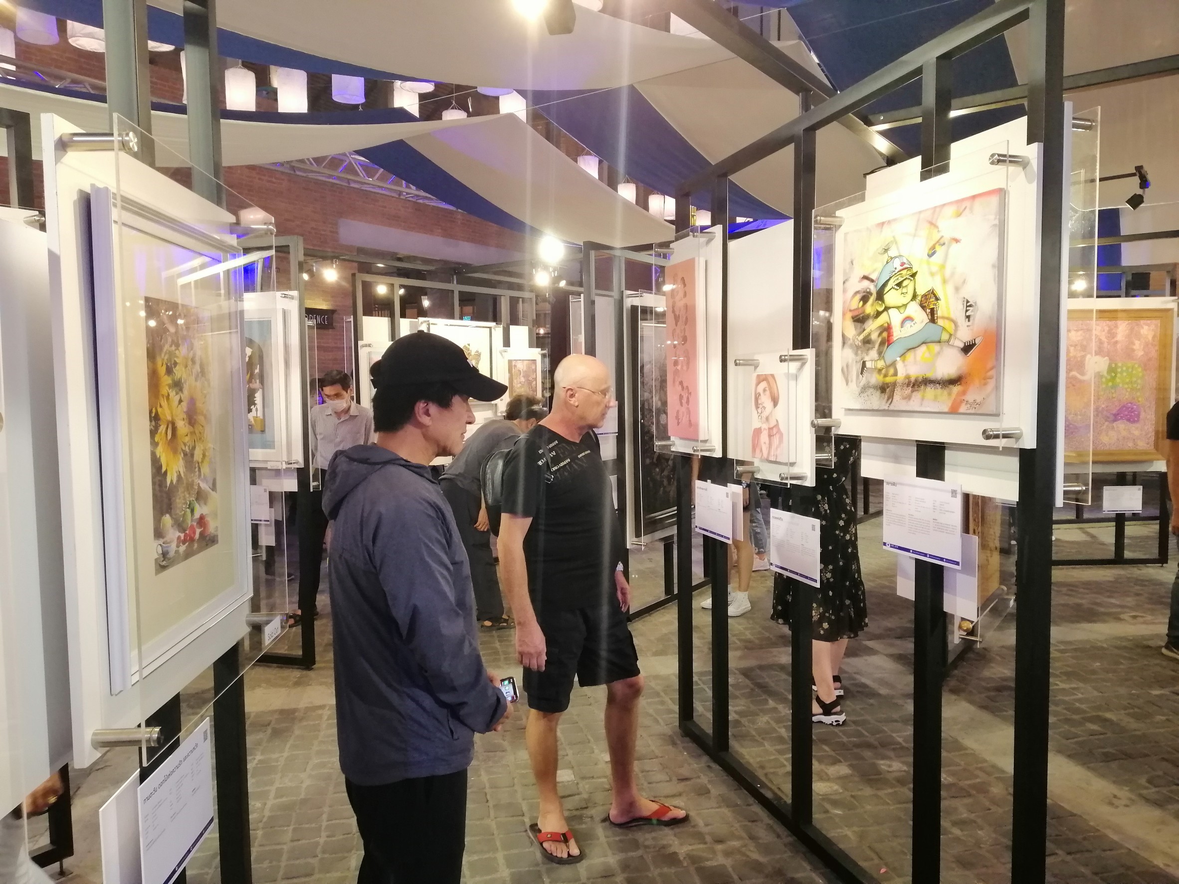 OneLove​ 15.02.19_๑๙๐๒๒๐_0202