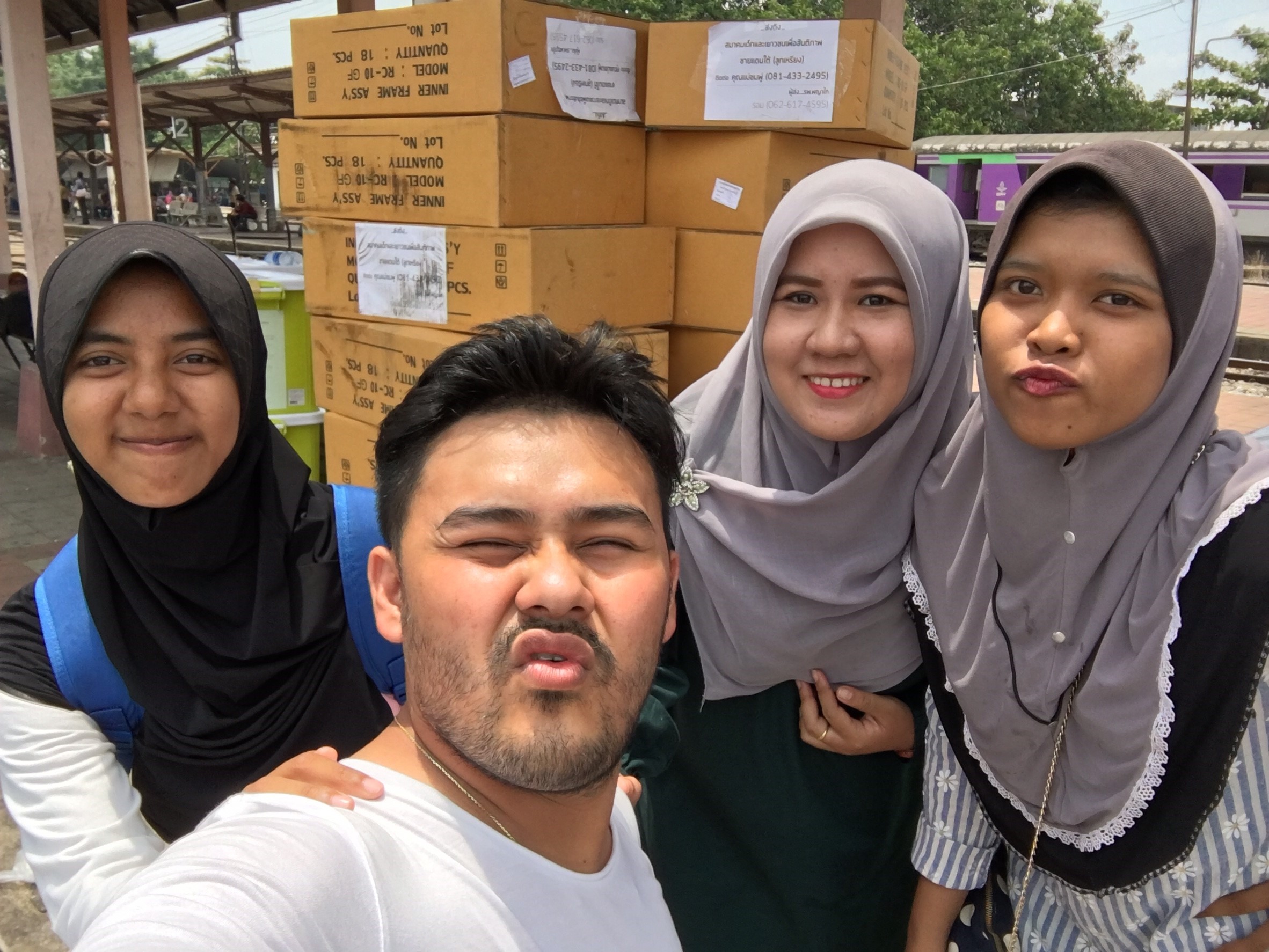 30042559_๑๗๐๓๑๗_0028