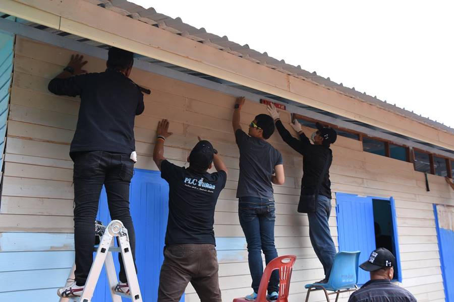 15541061_697923533709113_7176115955986260075_o