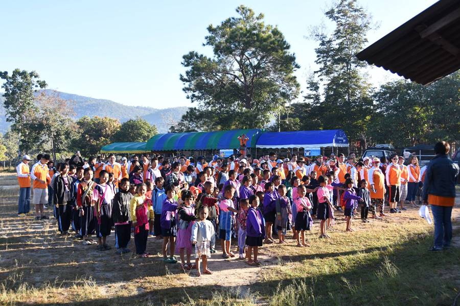 12375244_533234886844646_411772175397523728_o