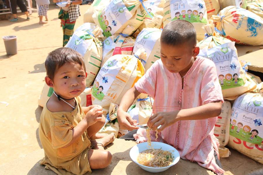 17211934_756269651207834_666004957213176454_o