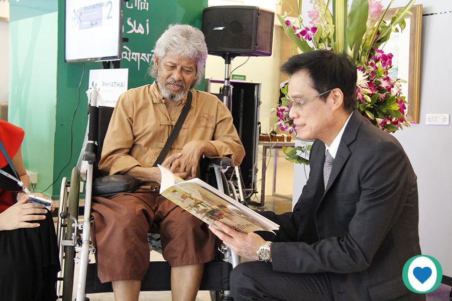 14290060_1078514172245631_6772001367991127531_o