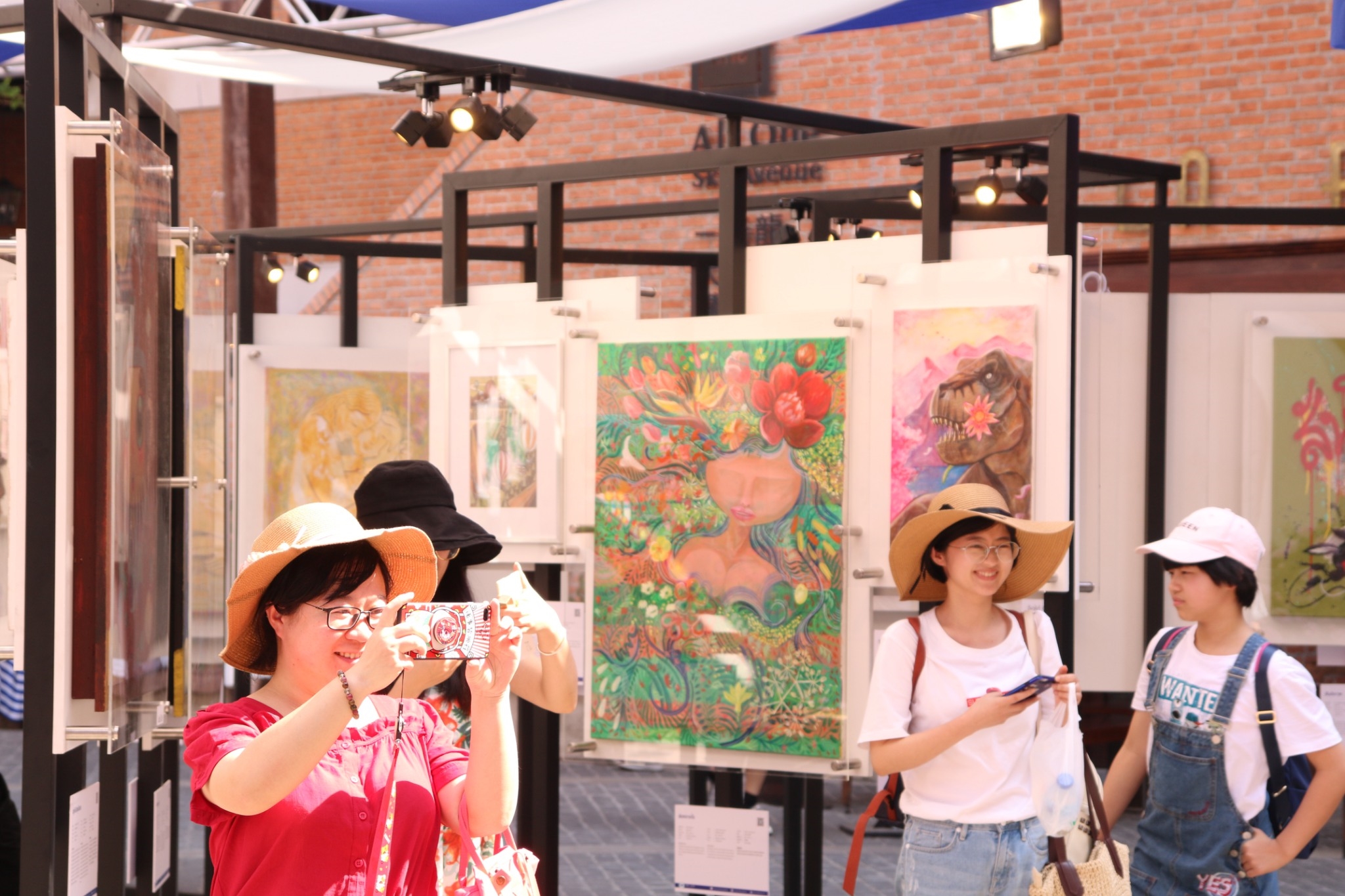 Onelove_๑๙๐๒๒๑_0108