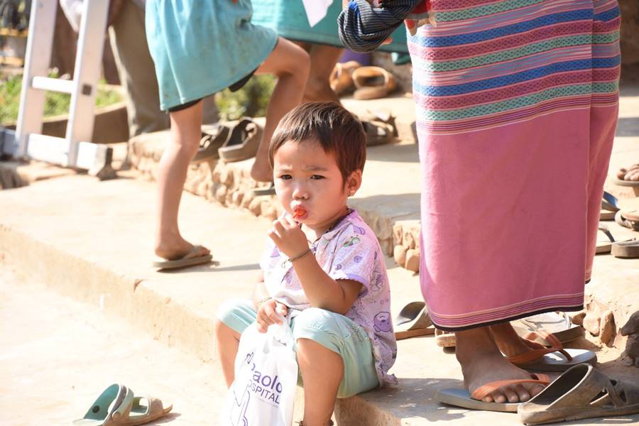 17097354_756269834541149_4523616608143664308_o