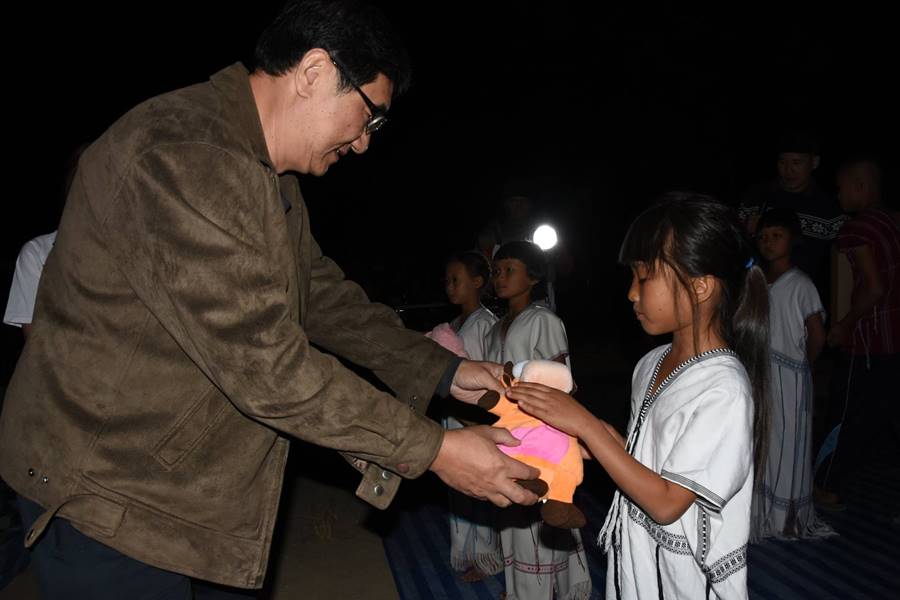 12374972_533234863511315_4673130984119023554_o