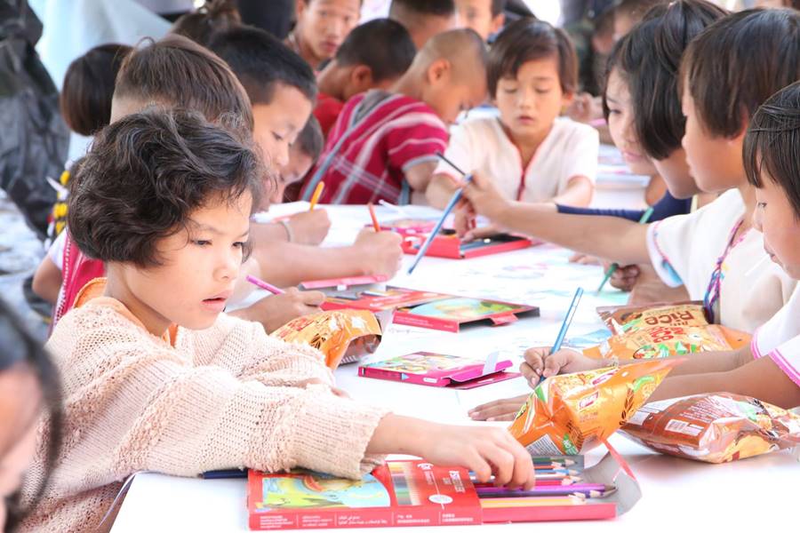 17211854_756269547874511_2617820865613970840_o