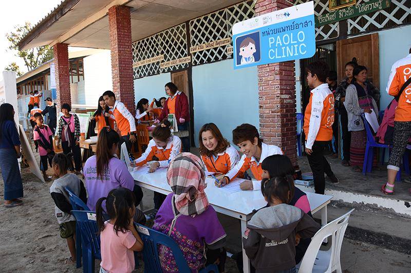 12376724_533234626844672_7062712958642777371_n