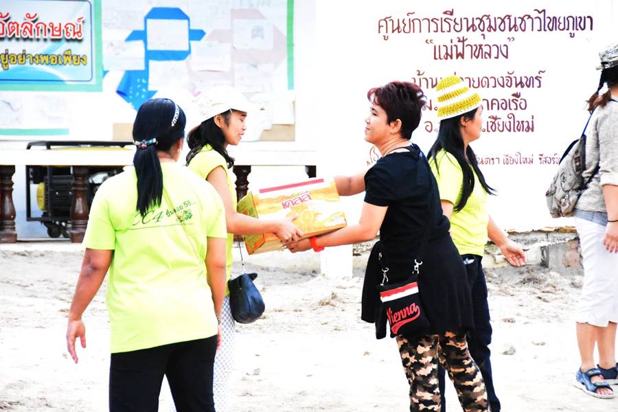 12362951_533235500177918_8059465061816928350_o