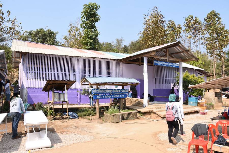 17212210_756269134541219_7346150244266806321_o