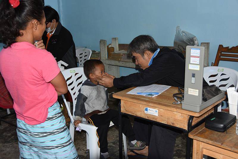 11205610_533234620178006_2125180772167650682_n