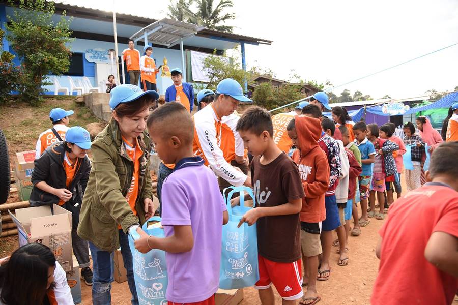 25358645_913554902145974_3268335187516668031_o