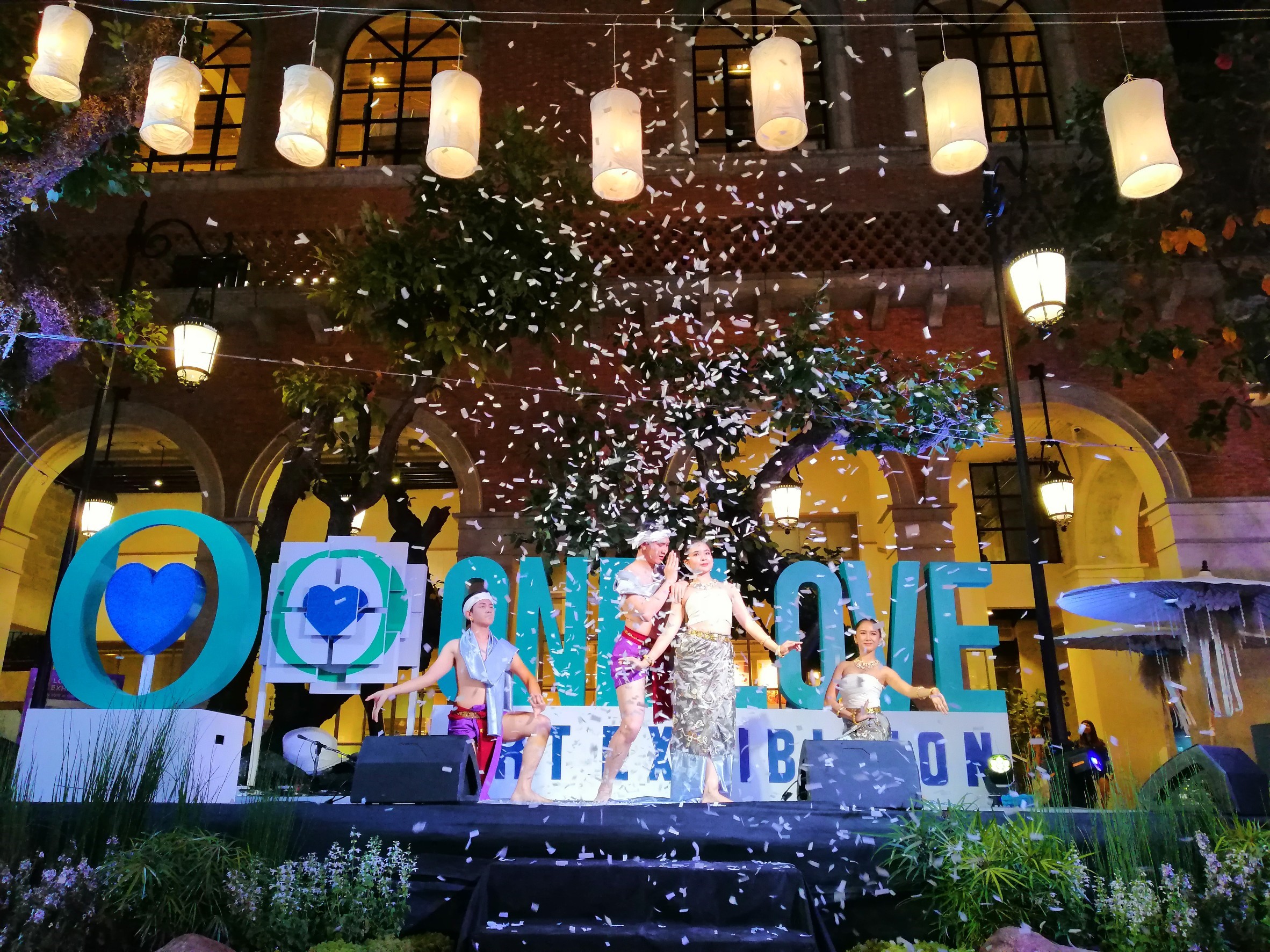 OneLove​ 15.02.19_๑๙๐๒๒๐_0146