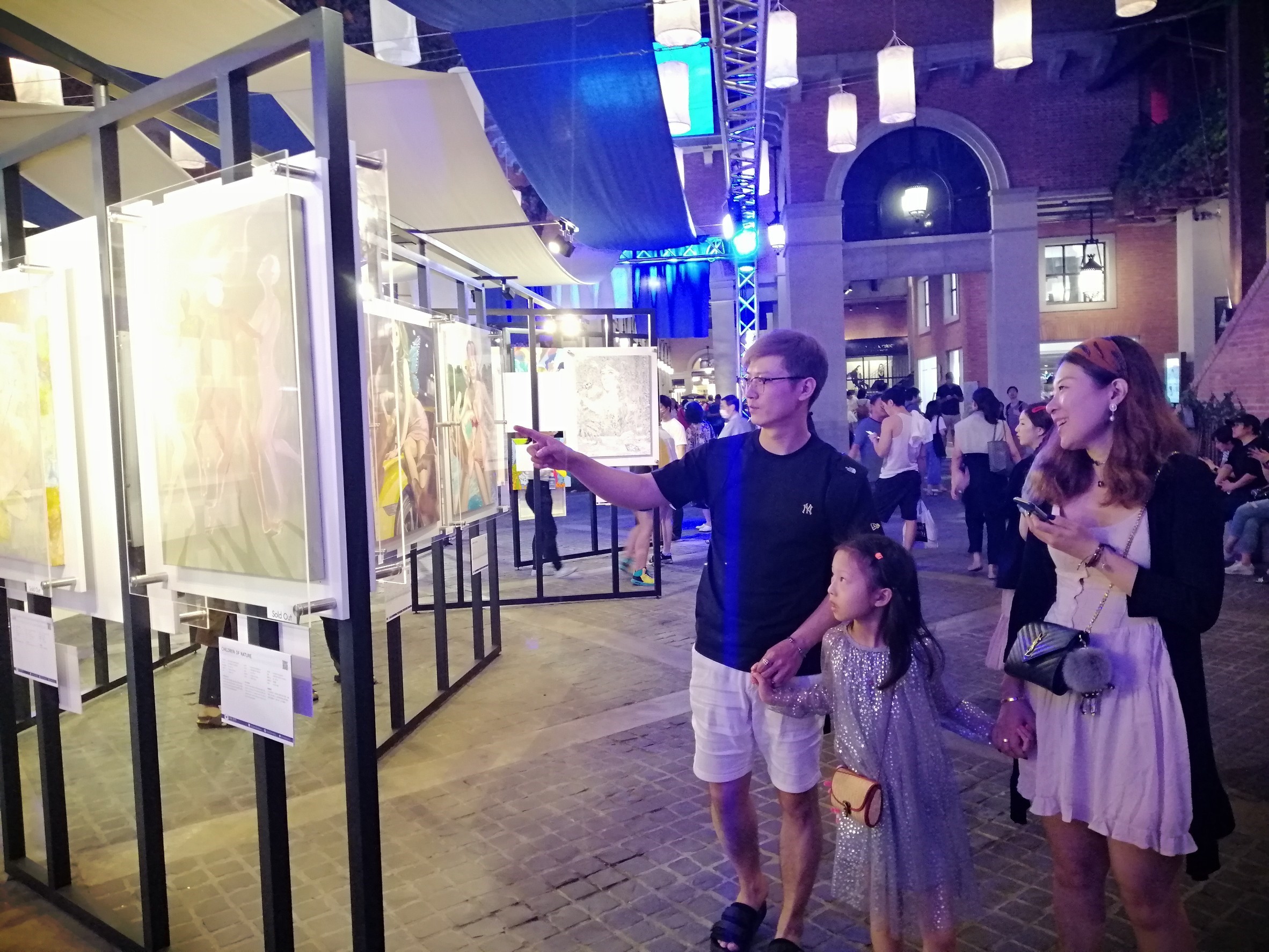 OneLove​ 15.02.19_๑๙๐๒๒๐_0205