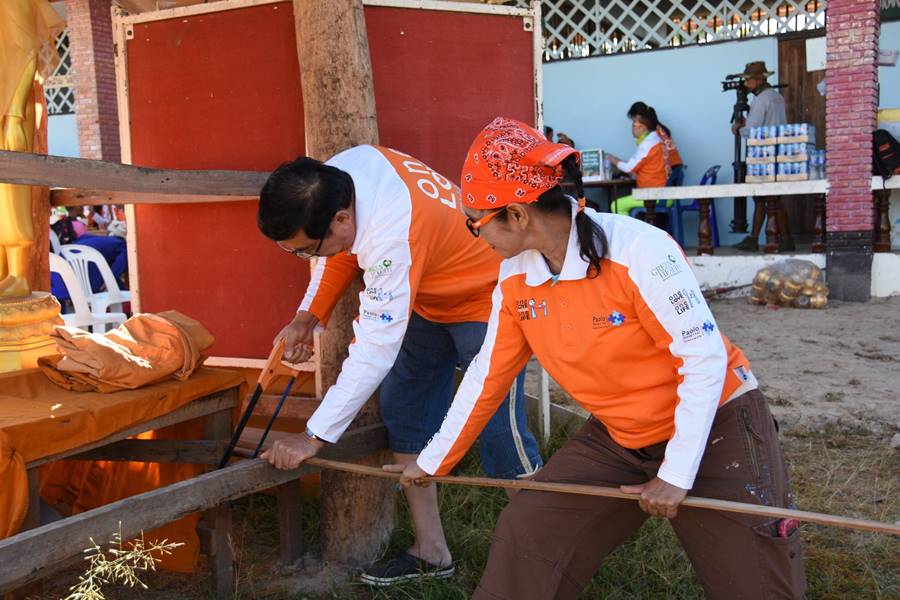 1078996_533234133511388_2054559332093510474_o