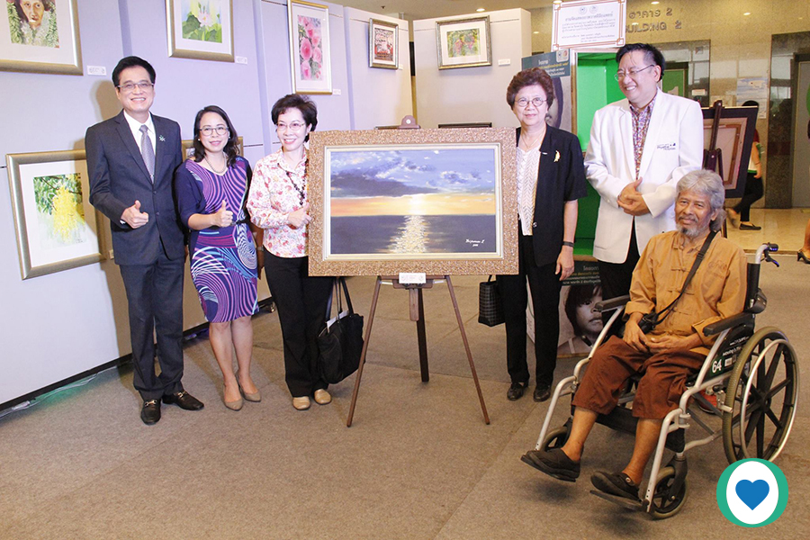 14352489_1078514068912308_7194717898769154424_o