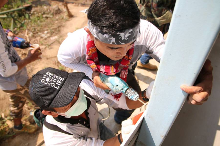 17097395_756269444541188_8995076993244720971_o