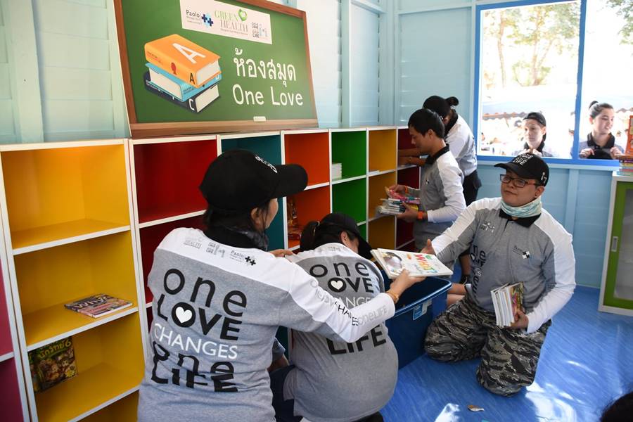 15419583_697923803709086_3145316211104269187_o