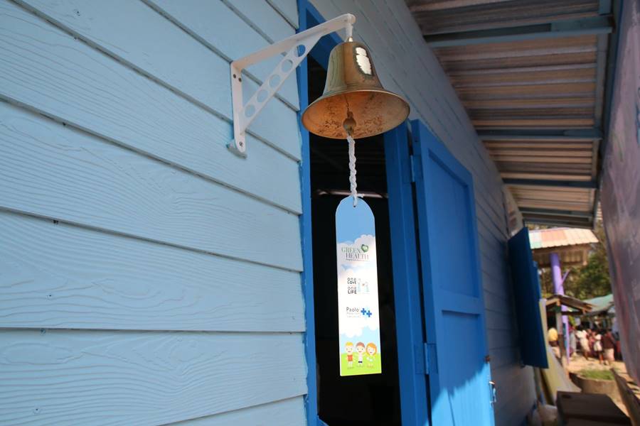 17097640_756269054541227_6792452728337296392_o