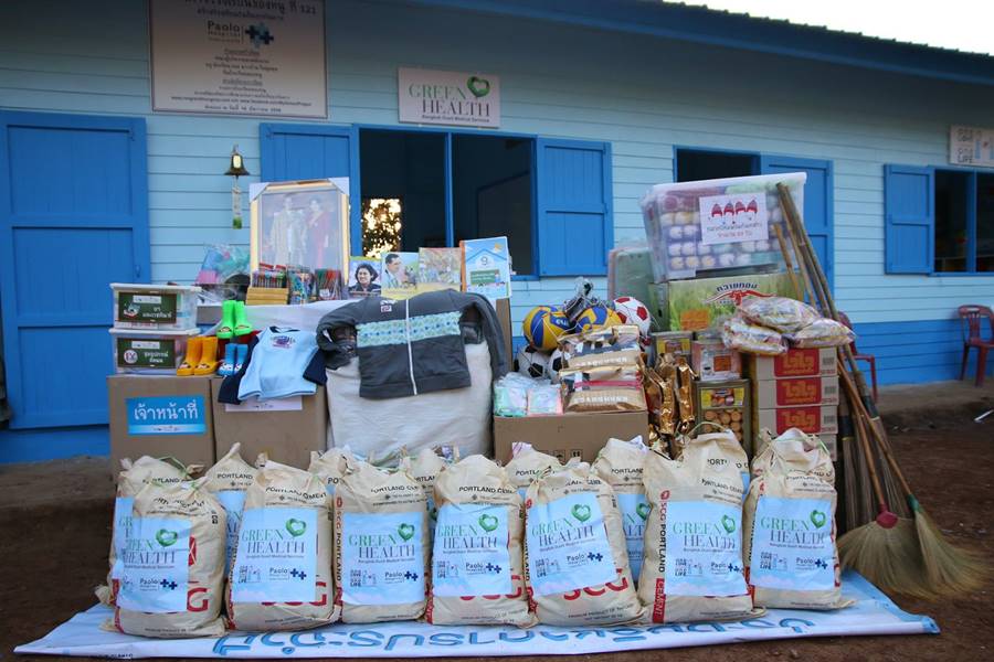 15443051_697923783709088_8019188330138830726_o