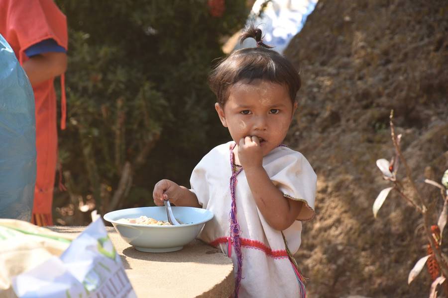 17157665_756269254541207_7612208619722802821_o