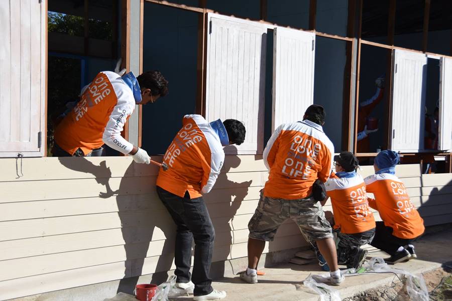 12362889_533234206844714_6694159978458782357_o