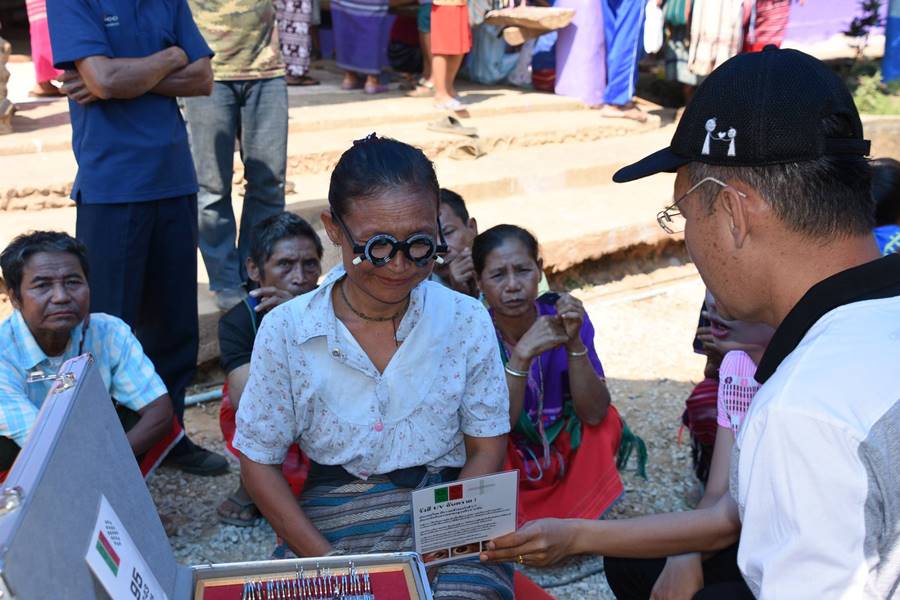 17097807_756269851207814_7475316555724718455_o