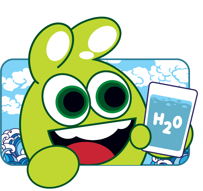 2024_Banner_Onelove_section_03