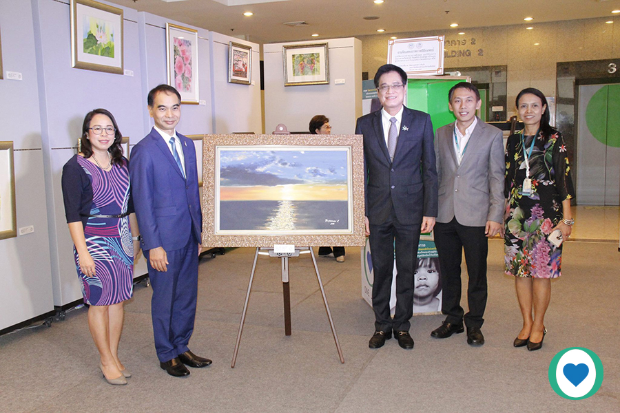 14310342_1078514065578975_5695161979510189361_o