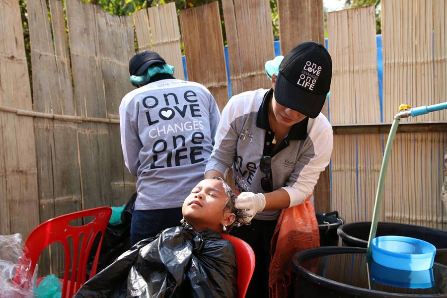 17211994_756269414541191_4319290831194861454_o