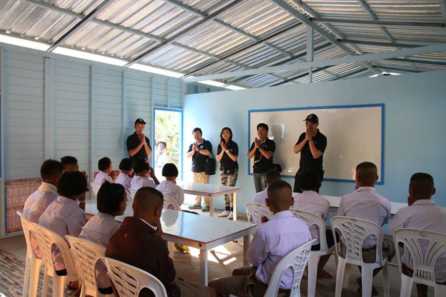 17159041_756269654541167_3710658699441527696_o