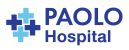 FN PAOLO Logo-02