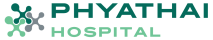 FN PHYATHAI Logo for Client-01