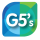 G5 Logo 03